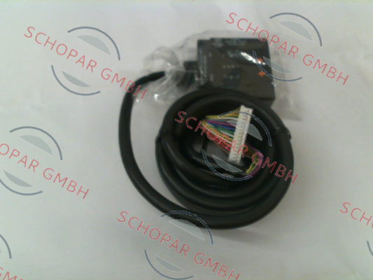 Hokuyo-DMS-GA2-V price
