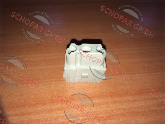 Ilme-CX 03 4F price