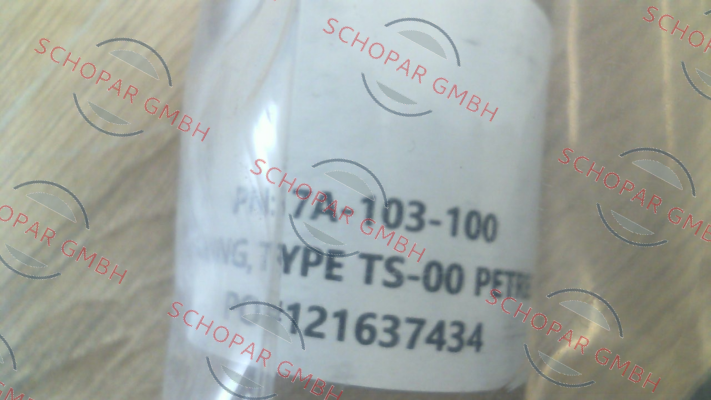 PETRECO-7A-103-100 price