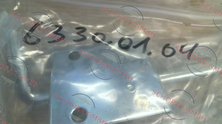 Pinet-6330.01.04 price