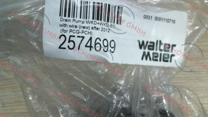 Aertesi-2574699 price