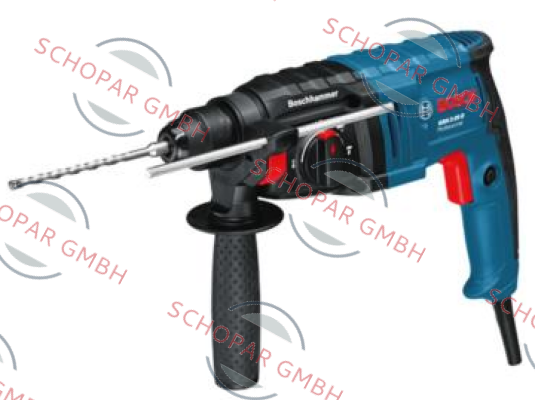Bosch-0 611 25A 400  price