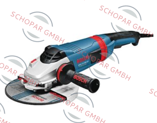 Bosch-0 601 891 D00  price