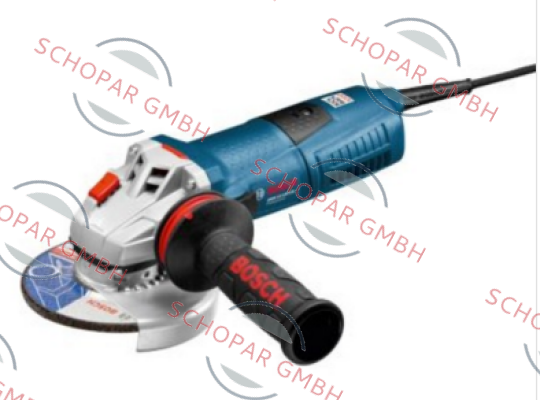 Bosch-0 601 793 002  price