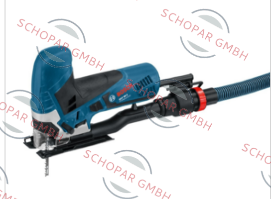Bosch-0 601 58G 000  price