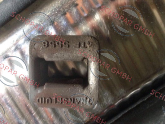 Transfluid-Artikelnummer: GH5558BLU  price