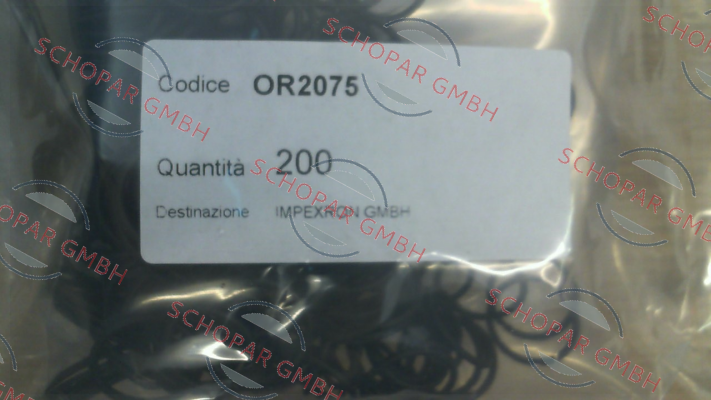 Euspray-OR2075 price