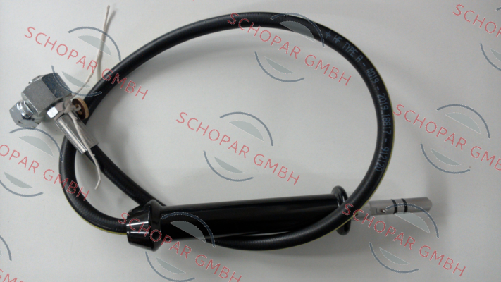 Chubb-47/90289 price