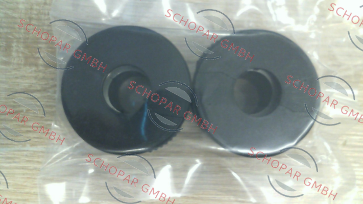 Uhing®-556200700 price