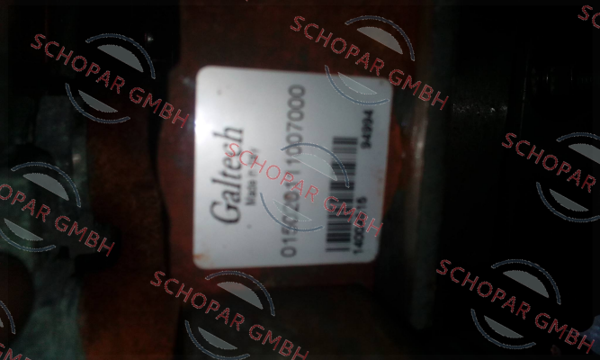 Galtech-015020111007000   price