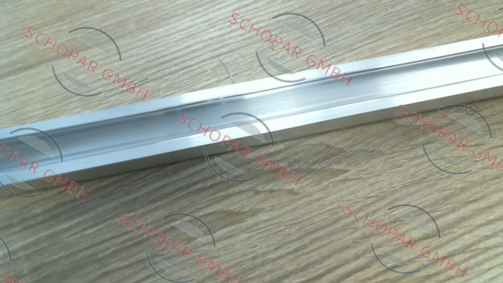ASO SAFETY-103 200 / AL 25-14 price