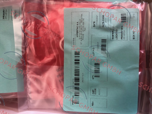 Hypertac (brand of Smiths Interconnect)-CM032124013 price