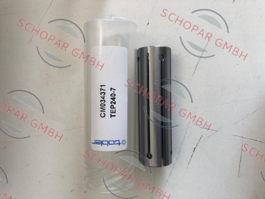 TOBLER-TEP240-7 price