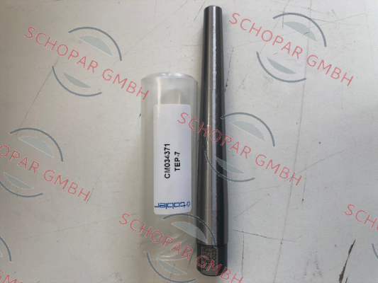 TOBLER-TEP-7 price