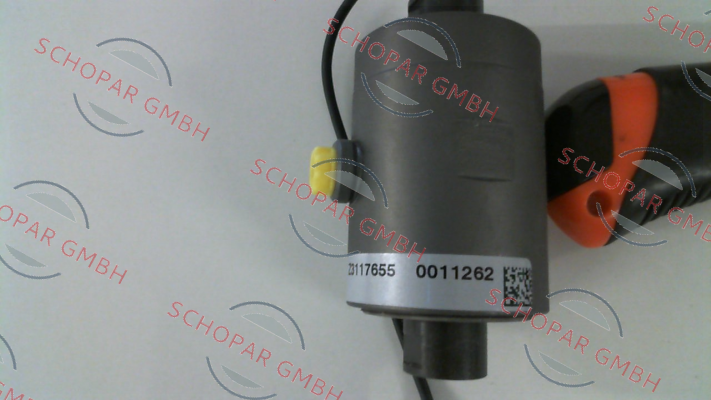Mayr-0011262-1 price
