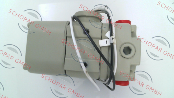 Bellofram-961-070-000 price