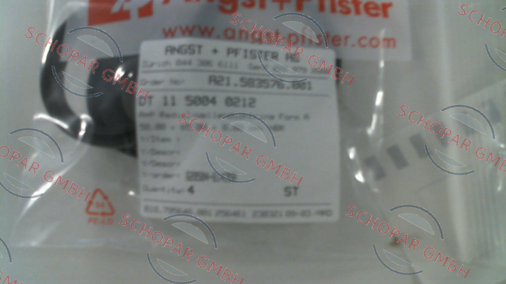 Angst-Pfister-11.5004.0212 price