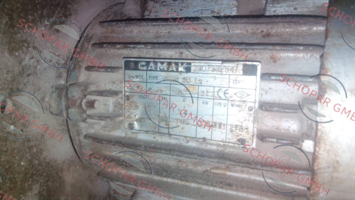 Gamak-3807332847 obsolete, replaced by AGM2E802A  price