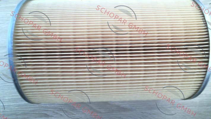 Fondarex-054-001017 price