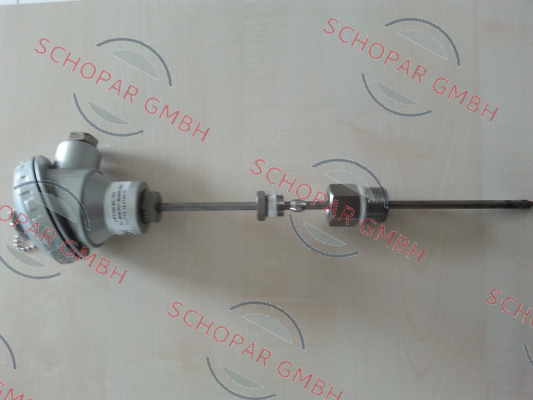 Elsi-R1.S06-P01-B0450-S00 price