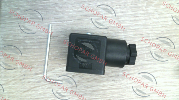 Barcontrol-Presa SW 30 price