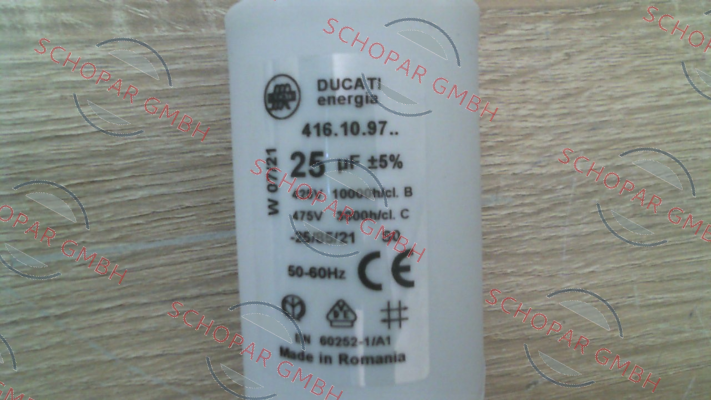 Ducati-416.10.97.Z3 price