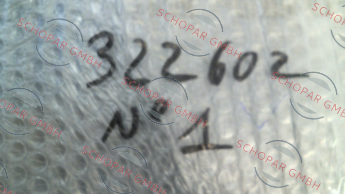 Telwin-322602 price