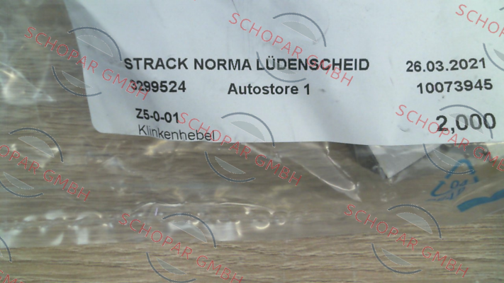 Strack-p/n: 69996; Type: Z5-0-01 price