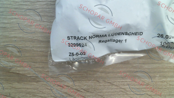 Strack-p/n:69997; Type: Z5-0-02 price