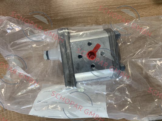 Marzocchi-ALP2-D-20 price