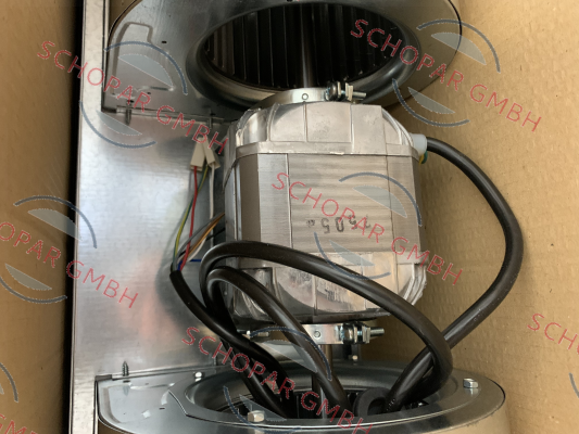 Aertesi-GRV-12 price