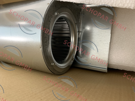 Aertesi-GRV-08 price