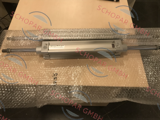 Pemaks-DMC-050-DAY,  DMC-AD 50-250 price