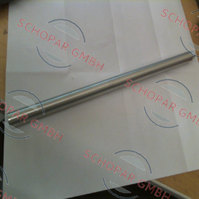 KANOMAX-10195 price