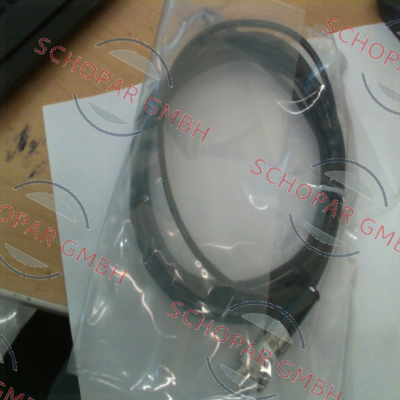 KANOMAX-10317 price
