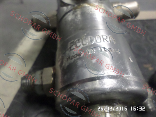 Ecodora (Raasm)-8823 price