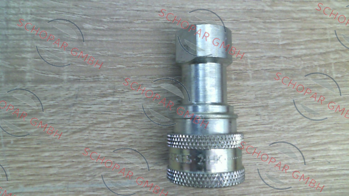 Hansen-2H16HVS118 price