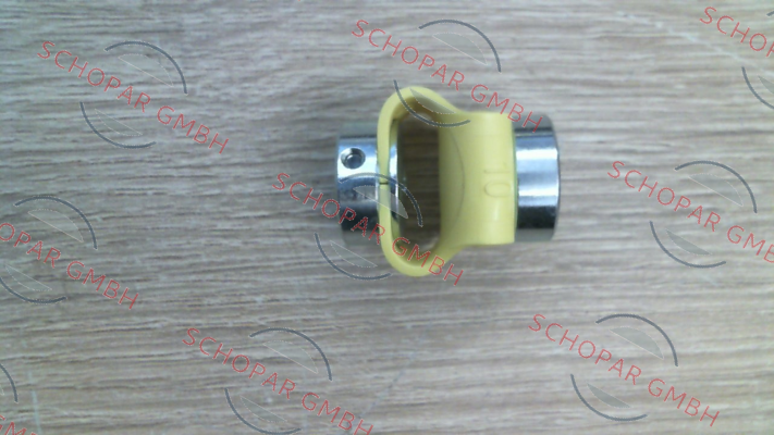 Paguflex-1260003110 price