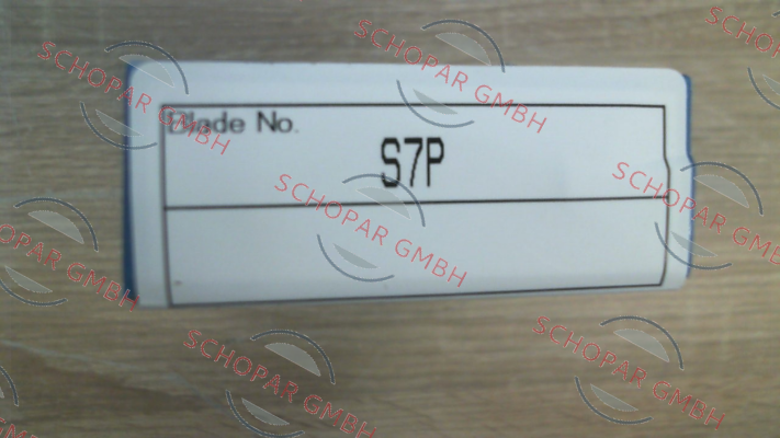 Nile-S7P price