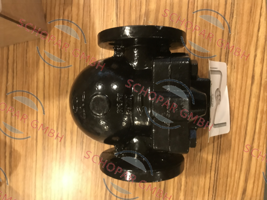 Ayvaz-SBUE208018 DN15 SK51 price
