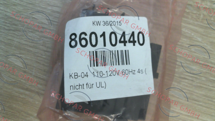 Klinger Born-86010440 price