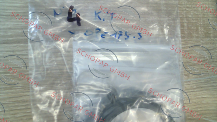 Tecnomors-07846/DS-OPE-175-3 price