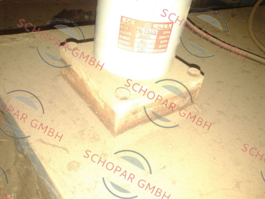 Bcs-TYPE- CXX3/B  price