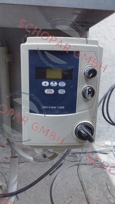 Peter Electronic-FUS 037/E2/IP65 obsolete replaced by VD i 037/E2/IP66  price