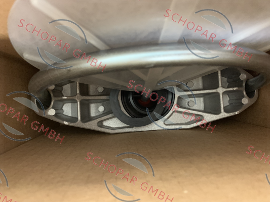 Potter-VSR0800CE price