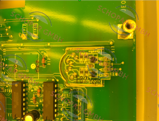 TOSOKU-RE-5607A  OEM!!  price