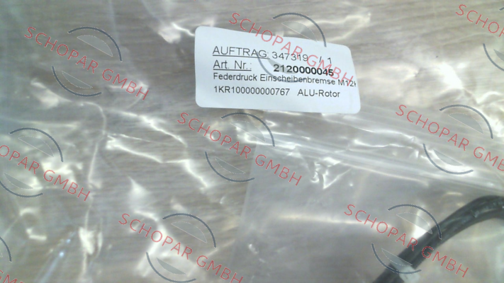 HIMMEL-1KR1-767 price