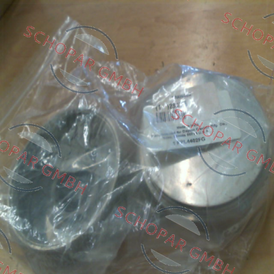 DAYTON-PPL4402FG price