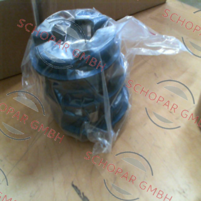 Magnaloy-M570B8 price