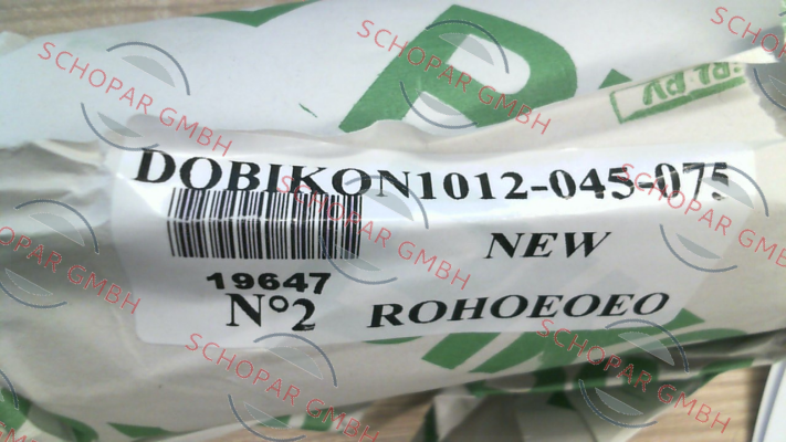 Bikon-DOBIKON 1012-045-075 price